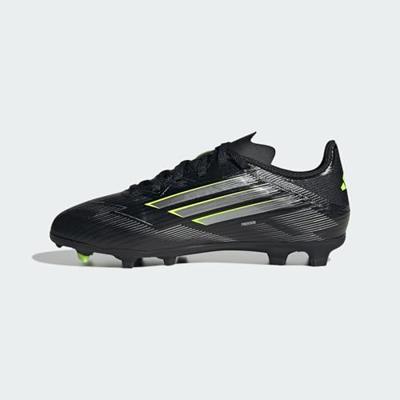 Adidas F50 League FG/MG J Voetbalschoen