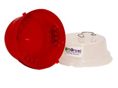 DROSO TRAP | Drosophila Suzukii val