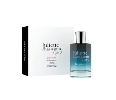 Juliette has a gun Classic Collection Ego Stratis EDP 50ml Juliette has a gun Classic Collection Ego Stratis EDP 50ml