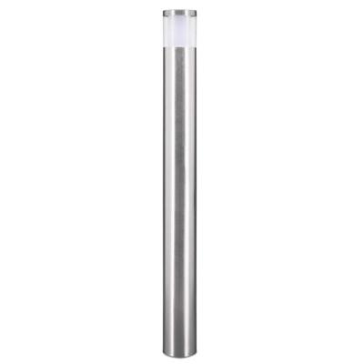 Eglo Led tuinlampBasalgo 1 rvs - 94279