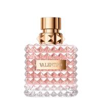 Valentino Donna Eau de Parfum 100ml - thumbnail