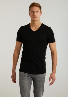 CHASIN' T-Shirts Cave-B CHASIN' T-Shirts Cave-B