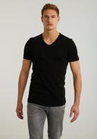 CHASIN' T-Shirts Cave-B - thumbnail