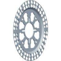 Fischer 008889 Isolatieschotels 100 stuk(s) - thumbnail