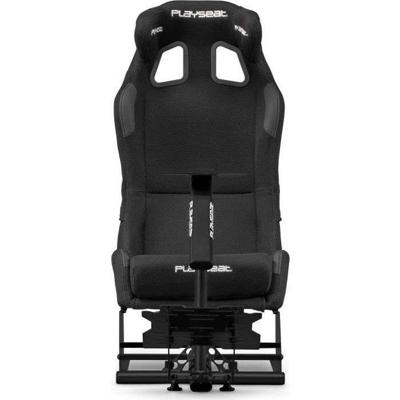 Simulatiestoel - PLAYSEAT - Evolution Pro Actifit - Zwart