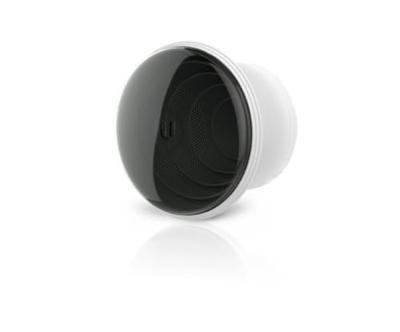 Ubiquiti IsoStation 5AC 5GHz 14dBi access point Ubiquiti IsoStation 5AC 5GHz 14dBi access point