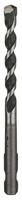 Bosch Accessories Bosch Power Tools 2609256915 Carbide Multifunctionele boor 7 mm Gezamenlijke lengte 100 mm SDS-Quick 1 stuk(s) - thumbnail