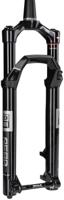ROCKSHOX federgabel "reba gold " rs suspension fork reba g 27 100mm 2p rmt 44 black - thumbnail