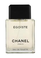 Chanel Egoiste Pour Homme Eau de toilette Spray 100 ml Heren - thumbnail