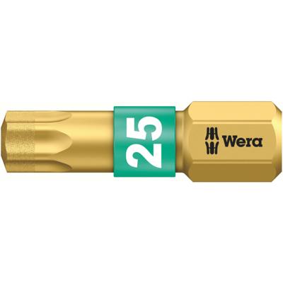 BIT 867/1 BDC TX 30X25 066108
