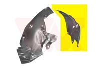 MODDERKUIP LINKS VOOR Voorste Deel 4377433 - thumbnail