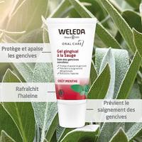 Weleda Tandvleesbalsem - thumbnail