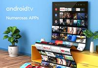 TCL 32ES560 81 cm (tv) - thumbnail