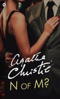 N of M? - Agatha Christie - ebook - thumbnail