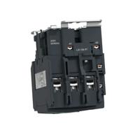 Schneider Electric LC1D80P7 Vermogensbeveiliging 1 stuk(s) - thumbnail