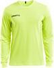 Craft 1905588 Squad GK Jersey LS M - Flumino - S