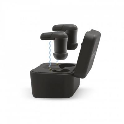 SBS Micro BT400 In Ear Bluetooth Hoofdtelefoon