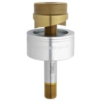 Klauke 50069632 Pons voor blik 50.8 mm - thumbnail