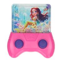 Waterspelletje Zeemeermin - thumbnail