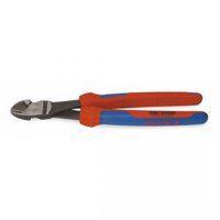 Cycplus Spakenkniptang knipex cyclus 720188 Cycplus Spakenkniptang knipex cyclus 720188