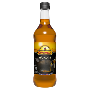 Conimex Wokolie Oosterse 500 ml bij Jumbo Conimex Wokolie Oosterse 500 ml bij Jumbo