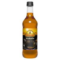 Conimex Wokolie Oosterse 500 ml bij Jumbo - thumbnail