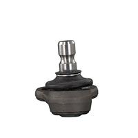 Fuseekogel 41852 - thumbnail