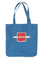 HEMA Shopper - thumbnail