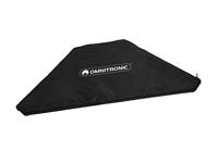 Omnitronic Hoekplaten Aluminium - thumbnail