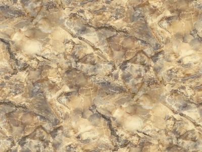 Wallquest FC Carrara 4- 10mx106cm - 86649