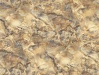 Wallquest FC Carrara 4- 10mx106cm - 86649 - thumbnail