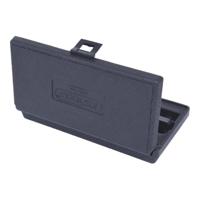 KS Tools 700.1900 KS Tools 700.1900 VW waterpompdemontage-gereedschapsset, 3-delig - thumbnail