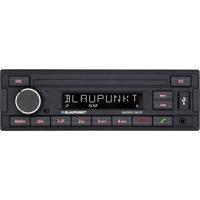 Blaupunkt Madrid 200 BT Autoradio enkel DIN Bluetooth handsfree - thumbnail