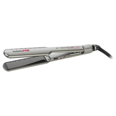 Babyliss Pro Wet & Dry 38mm Ref.BAB2073EPE 1Stuks Babyliss Pro Wet & Dry 38mm Ref.BAB2073EPE 1Stuks