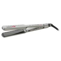 Babyliss Pro Wet & Dry 38mm Ref.BAB2073EPE 1Stuks - thumbnail