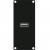 Caymon CASY162/B USB naar terminal block module voor CASY-chassis - thumbnail