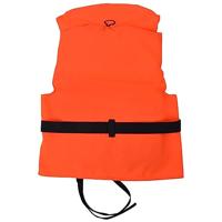 VidaXL Zwemvest 100 n 40-60 kg - thumbnail