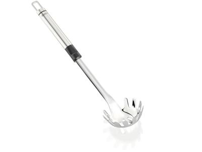 Leifheit proline spaghettilepel rvs Leifheit proline spaghettilepel rvs