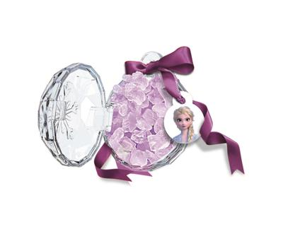 Clementoni Sieradenset Disney Frozen 2