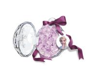 Clementoni Sieradenset Disney Frozen 2 - thumbnail