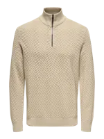 Only & Sons Mace Trui - thumbnail