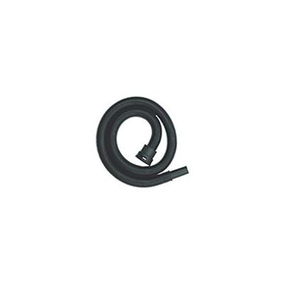Metabo Accessoires Zuigslang Ø 35 mm , lengte : 1,75 meter - 631751000