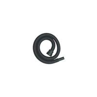 Metabo 631751000 Stofzuigerslang - thumbnail