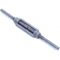 Spanschroef 2 x aanlaseind M 14 - thumbnail