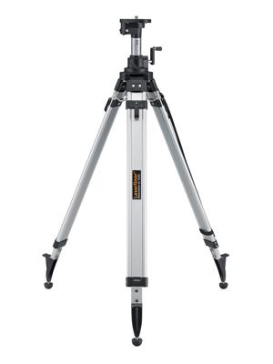 Laserliner Spindelstatief P260cm - 080.35