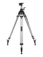 Laserliner Spindelstatief P260cm - 080.35 - thumbnail