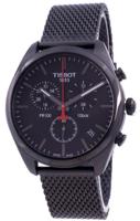 Tissot T1014173305100 Herenhorloge - thumbnail