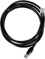 Yealink W70B DECT, zwart - thumbnail