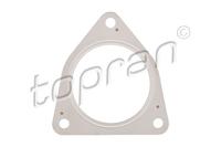 Pakking, uitlaatpijp 113353 - thumbnail