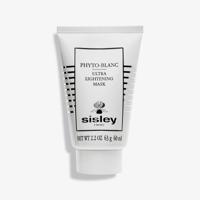 Sisley Phyto-Blanc Ultra Lightening Mask 60ml - thumbnail